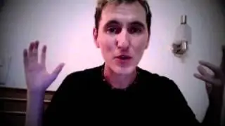 Quakebook - a Twitter book of/by/for the quake victims