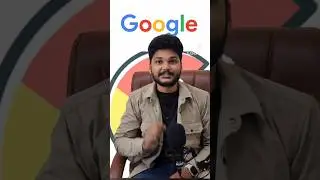 #kannada #tech #trending #technology