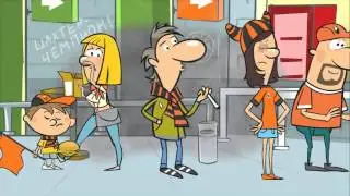 Шахтер  Антикурение
