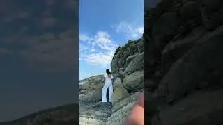 Я беру на себя ответственность за свою жизнь, и я в состоянии иметь такую жизнь, как я сама хочу.