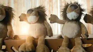 Важнее всех игрушек