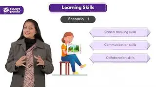21st Century Skills for Teachers and Professionals