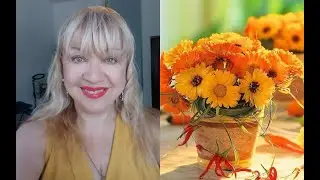 Маришкины покупки мои приобретения по кофейку и другие моменты