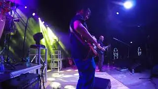 Stage Cam | Brigantini