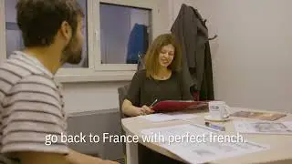 Anna Osińska   full version   english subtitles