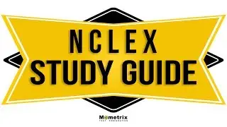 NCLEX RN/PN Review Videos - Welcome