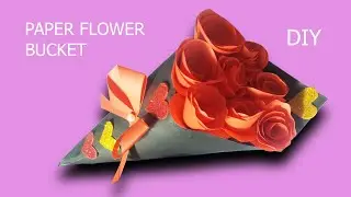 Handmade Valentine's day gift Ideas | LOVE Greeting Card | Valentine Special ! | DIY