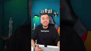 Tüm dünyada siber kriz yaşanıyor