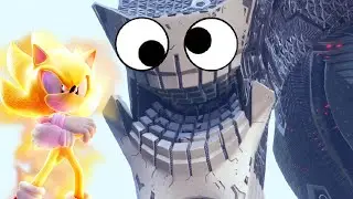 Giganto is uh