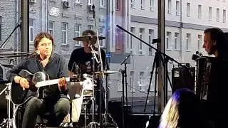 Про любовь. Обоюдную.