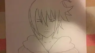 Sasuke One Man Army (Complete Verson)