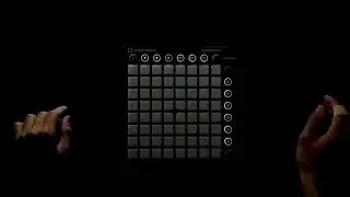 Break The Time & Matt key - Reminiscing(ft.Nathan Brumley)//Launchpad Softcover