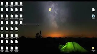 Photo Diary Desktop apps with Database connection || C# Project || SQL Database