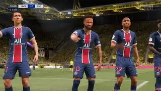NeyDay again