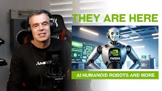 Are we at the point of no return? AI vs Humans