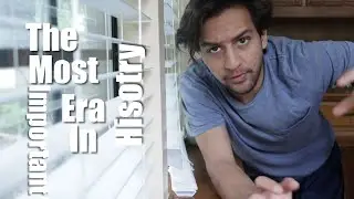 Corona Virus Outbreak could make us famous!