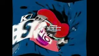 Klasky Csupo Effects (Based on Bakery Csupo 1978 Effects, Final Better AVS Version)