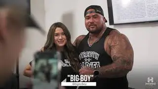 Upcoming Powerlifting and Strength Events at Hidden Gym 2021!