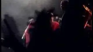 phish & jay-Z - 99 problems & big pimpin' 2004-06-18