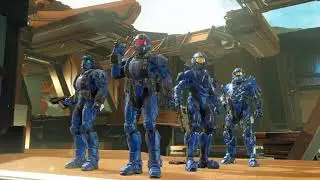 Halo 5 резня (2)