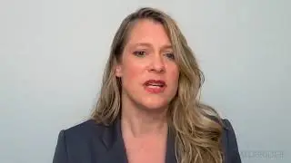 Hypermobilization: How Stretching Reduces Stiffness - Heather Purdin | MedBridge