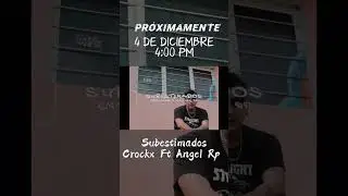 Siguiente canción que saldrá este mes para que estén atentos🔥💪 #rapsongs #trap #songsrap #hiphop