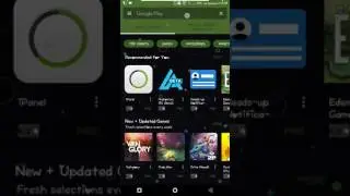 android.process.acore Fixed