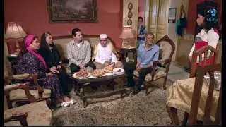 Episode 12   Ramdan Karim Series   الحلقة االثانيه عشر   مسلسل رمضان كريم
