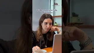 Mother's Day | Tally Solutions