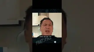 Тренер Хабиба в ярости 