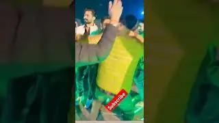 marriage dance#shorts #viralvideo #trending