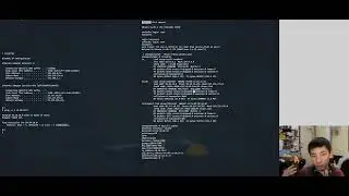 Security Research | Roborock S6 | Remote Access (ZeroTier) and Persistence demo