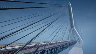 Bridges Asset Overview