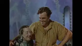 حصرياً الكلاسيكية الرائعة النرجسي الأسود إنتاج 1947