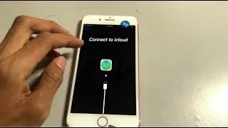 Officially iCloud Unlock Server Bypass 4,4s,5,5s,5c,6,6s,X,Xs,XR,11 All  iOS All Models 100% Success