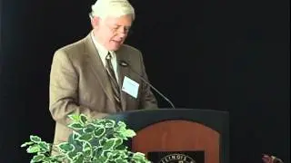 2nd Annual Technology Day - Part 4
