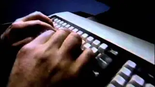 Qantel Business Computers 1981