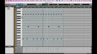 Kontakt   Mapping Editor
