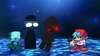 𝐇𝐲𝐝𝐫𝐨𝐦𝐚𝐧𝐢𝐚 but short CHART SHOWCASE