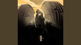 Воспитан с детства