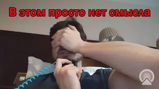 Чего я добился за год в Ирландии. Обзор выступлений за год