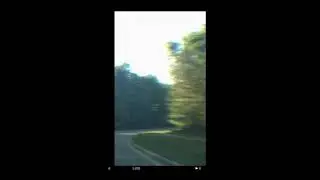 ☾free// orbit // joji (guitar) x dream pop x ambient type beat