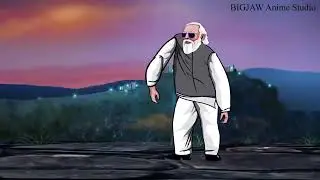 Srivalli / Pushpa Modi's Funny 🤣