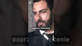Jak umiejętnie zarządzać swoją wiedzą?