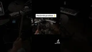 #bateristas #cumbia #drums #music