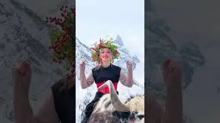 РОДИНА СМОРОДИНА  #родина #россия #матушказемля #шаман