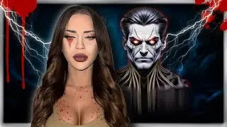 ИМАМ ВРЪЗКА С ПСИХОПАТ |НАРЦИСТИЧНИ ОТНОШЕНИЯ