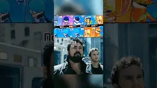 Жиза в бравл старс #brawlstars #реки #supercell #bs #edit #рекомендации