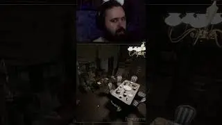 Точно не аномалия | Прохождение игры 