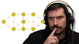 Implementing Prim's Algorithm